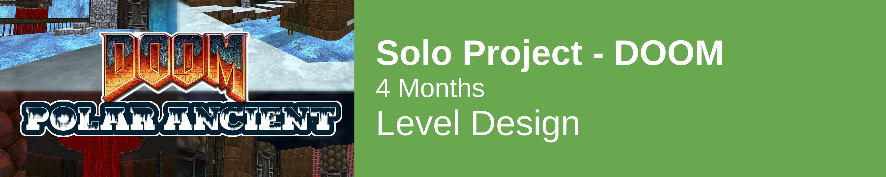 Village of Weird Little Guys